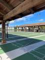 801 138th Ave - Photo 20