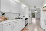 801 138th Ave - Photo 3