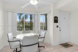 801 138th Ave - Photo 4