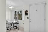 801 138th Ave - Photo 5