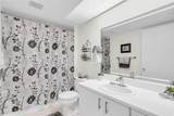 801 138th Ave - Photo 8
