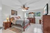 801 138th Ave - Photo 9