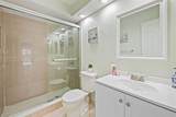 4333 148th Ct - Photo 19