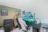 4333 148th Ct - Photo 21
