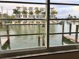 7207 Bay Dr - Photo 1