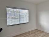 7207 Bay Dr - Photo 10