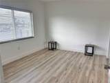 7207 Bay Dr - Photo 11