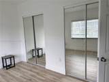 7207 Bay Dr - Photo 12