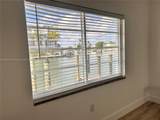 7207 Bay Dr - Photo 13
