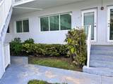 7207 Bay Dr - Photo 14