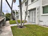 7207 Bay Dr - Photo 15