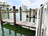 7207 Bay Dr - Photo 16
