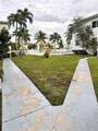 7207 Bay Dr - Photo 17