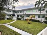 7207 Bay Dr - Photo 18