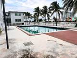 7207 Bay Dr - Photo 19