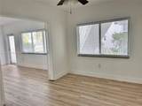 7207 Bay Dr - Photo 2