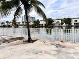 7207 Bay Dr - Photo 20