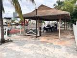 7207 Bay Dr - Photo 21