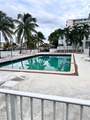 7207 Bay Dr - Photo 22