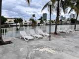 7207 Bay Dr - Photo 23