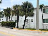 7207 Bay Dr - Photo 24