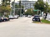 7207 Bay Dr - Photo 25