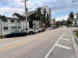 7207 Bay Dr - Photo 26