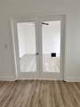 7207 Bay Dr - Photo 4