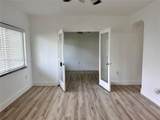 7207 Bay Dr - Photo 5