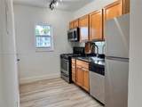 7207 Bay Dr - Photo 6