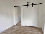 7207 Bay Dr - Photo 7