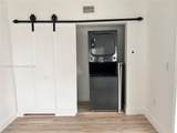 7207 Bay Dr - Photo 8