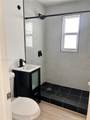 7207 Bay Dr - Photo 9
