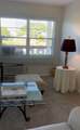 22 Brighton A - Photo 1