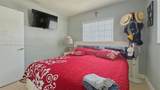 20515 45th Ave - Photo 18