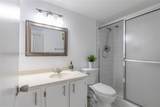 1100 Colony Point Cir - Photo 17