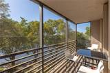 1100 Colony Point Cir - Photo 19