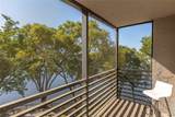 1100 Colony Point Cir - Photo 21