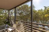 1100 Colony Point Cir - Photo 22