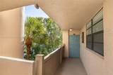1100 Colony Point Cir - Photo 3
