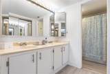 1100 Colony Point Cir - Photo 31