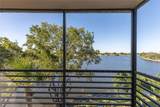 1100 Colony Point Cir - Photo 34