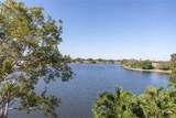 1100 Colony Point Cir - Photo 36