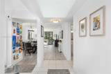 1100 Colony Point Cir - Photo 4