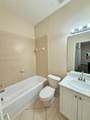 11326 238th St - Photo 22