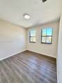 11326 238th St - Photo 23
