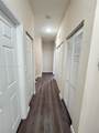 11326 238th St - Photo 24
