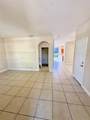 11326 238th St - Photo 3