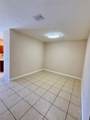 11326 238th St - Photo 5