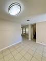 11326 238th St - Photo 7